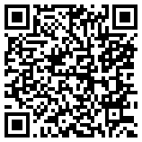 QR Code for Union in Maynardville, TN 37807