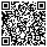 QR Code for United States Government in Decatur, TN 37322