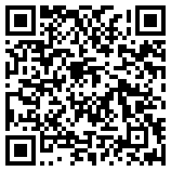 QR Code for University Motors in Chattanooga, TN 37421