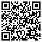 QR Code for Vida Flo in Chattanooga, TN 37403