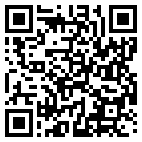 QR Code for Vision First in Smyrna, TN 37167