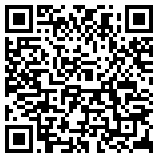 QR Code for Mark C Vlasak MD in Collierville, TN 38017