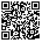 QR Code for Walker Gardens in Morrison, TN 37357
