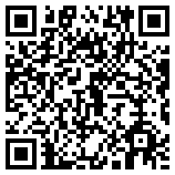 QR Code for Walmart Supercenter in Knoxville, TN 37938