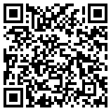 QR Code for Washington School in Chattanooga, TN 37416