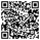 QR Code for West Properties II in Maryville, TN 37801