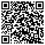 QR Code for Westrock Condos Pool Phne in Germantown, TN 38138