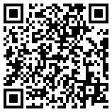 QR Code for Whaley Construction in Kodak, TN 37764