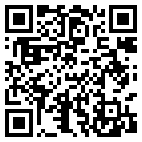 QR Code for Wheel Workz in Memphis, TN 38118