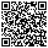 QR Code for Gregory L Wilson Dds in Selmer, TN 38375