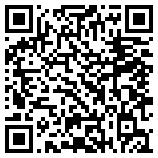 QR Code for Workman Mark DVM in Athens, TN 37303