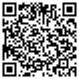 QR Code for Wr Community Services in Jackson, TN 38301