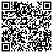 QR Code for Adt6 Adt Security Customer Service in Memphis, TN 38117