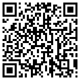 QR Code for A Royal Guttering in Kingsport, TN 37663