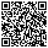 QR Code for Accountable Transmission Plus in Oak Ridge, TN 37830