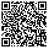 QR Code for ADT Security Services in Sewanee, TN 37383