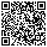QR Code for Advantage Telcom in Gatlinburg, TN 37738