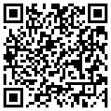 QR Code for Alianca Commerical in Nashville, TN 37205
