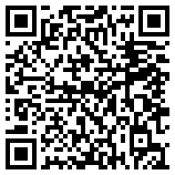 QR Code for All Suites Hotel in Jackson, TN 38305