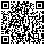 QR Code for Alliancel Courier in Memphis, TN 38115