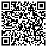 QR Code for Allied Electrical in Chattanooga, TN 37405