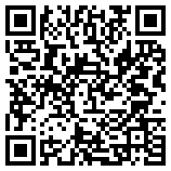 QR Code for Amoco Food Shop in Morristown, TN 37814