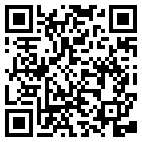 QR Code for Amyx Jeff L in Washburn, TN 37888