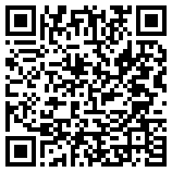 QR Code for Anytime Storage in Clarksville, TN 37043