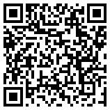 QR Code for April A Ingram Attorney in Nashville, TN 37203