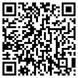QR Code for B & W Machine Works in Lewisburg, TN 37091