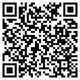 QR Code for Back Yard Burgers in Nashville, TN 37214
