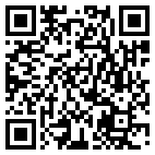 QR Code for Bale Comp in Jackson, TN 38301