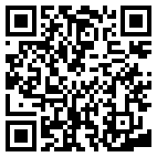 QR Code for Beamers Outlet in Greeneville, TN 37743