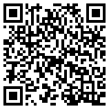 QR Code for The Bear Trace At Cumberland Mountain in Crossville, TN 38555