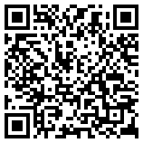 QR Code for Beruk Properties in Memphis, TN 38117