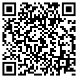 QR Code for Beverly's Pet Grooming in Linden, TN 37096