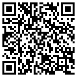 QR Code for Blankenship Cpa Group Pllc in Brentwood, TN 37027