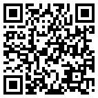 QR Code for BlockchainX in Arrington, TN 37014