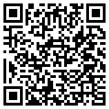 QR Code for Bountiful Acres Farm in Lebanon, TN 37087
