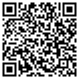 QR Code for BP in Memphis, TN 38117