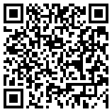 QR Code for Brown Sign Service in Paris, TN 38242
