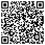 QR Code for Buchanan Resort in Springville, TN 38256