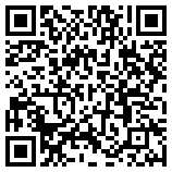 QR Code for Burch Food Service in Humboldt, TN 38343