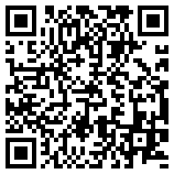 QR Code for Buster's Liquors & Wines in Memphis, TN 38111