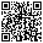 QR Code for C-Town Market in Covington, TN 38019