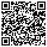 QR Code for Cades Cove Cellars in Townsend, TN 37882