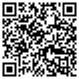 QR Code for Canine Creations in Morristown, TN 37813