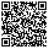 QR Code for Carousel Industries in Memphis, TN 38120