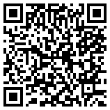 QR Code for Chestnut Hill Winery in Crossville, TN 38555