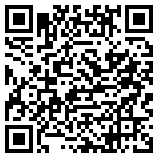 QR Code for Christian Solomon Dds in Memphis, TN 38118